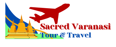 Sacred Varanasi Tour